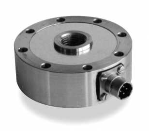 TE Connectivity - TE Connectivity FN3050 (Load Cell Tension and Compression
